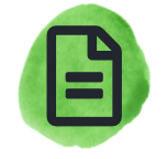 Document Icon